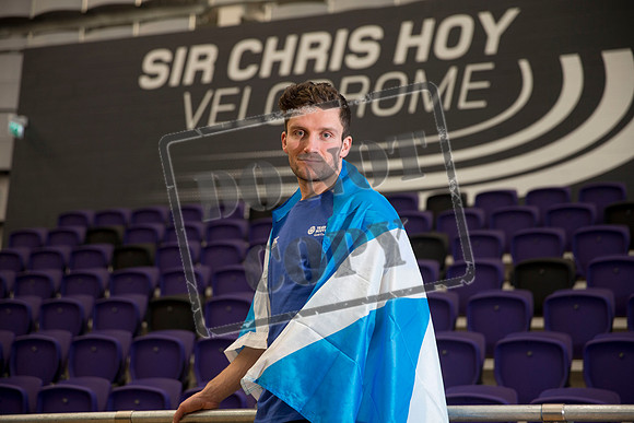 team scotland