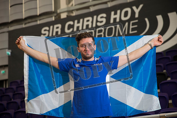 team scotland