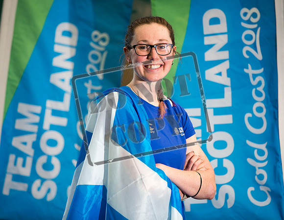 team scotland