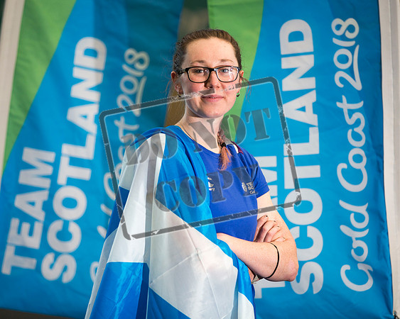 team scotland