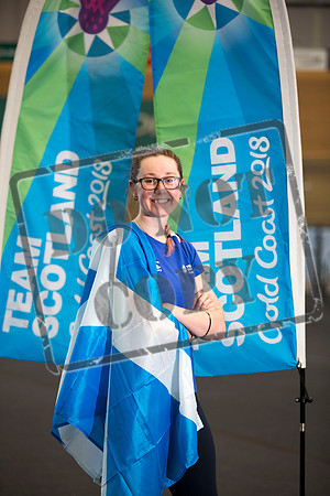 team scotland