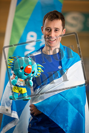 team scotland