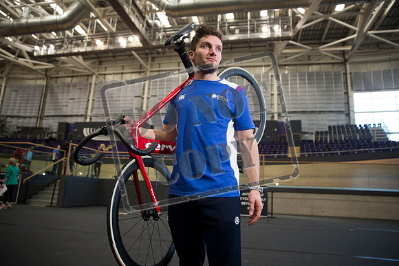 team scotland