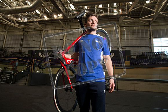team scotland