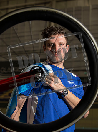 team scotland