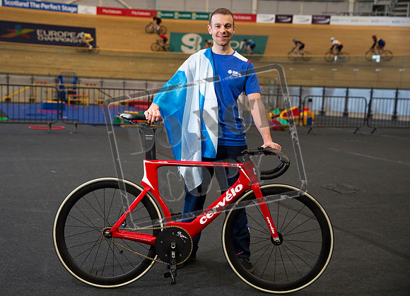 team scotland