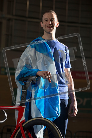 team scotland