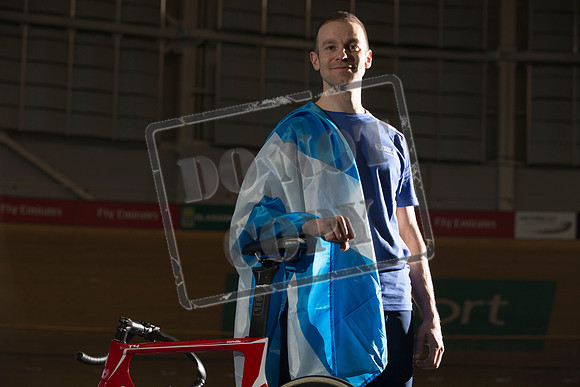 team scotland
