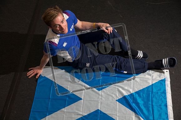 team scotland