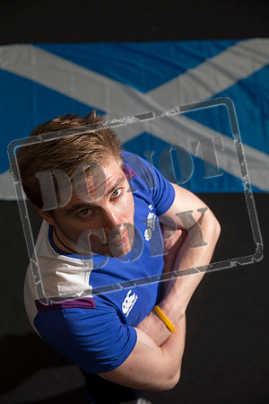 team scotland