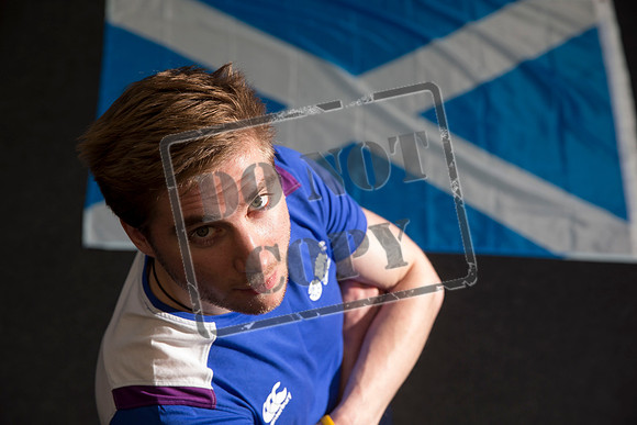 team scotland