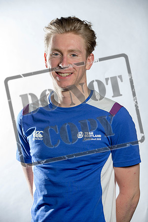team scotland