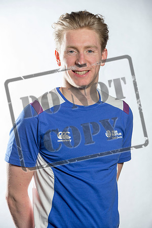 team scotland