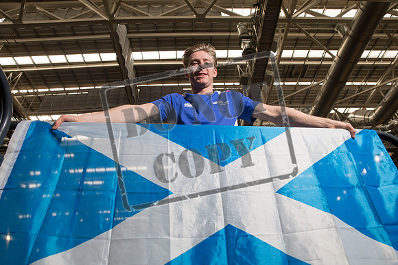 team scotland