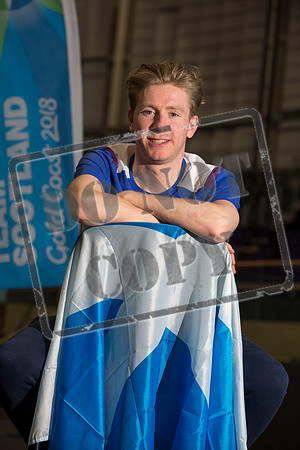 team scotland