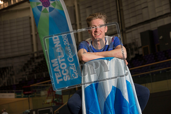 team scotland