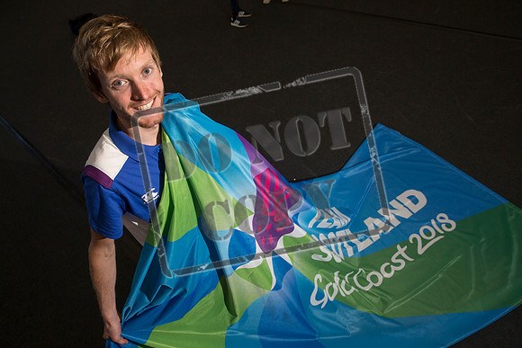 team scotland