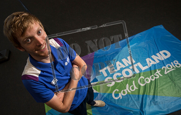 team scotland