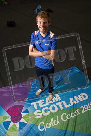 team scotland