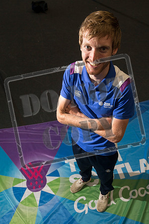 team scotland