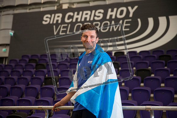 team scotland