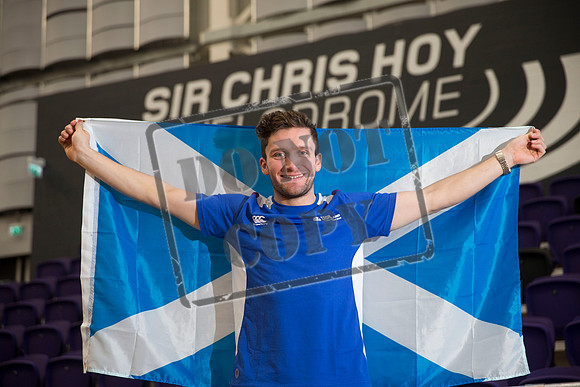 team scotland