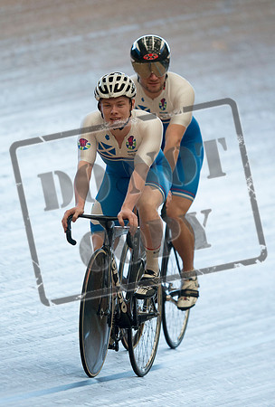team scotland