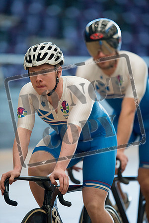 team scotland