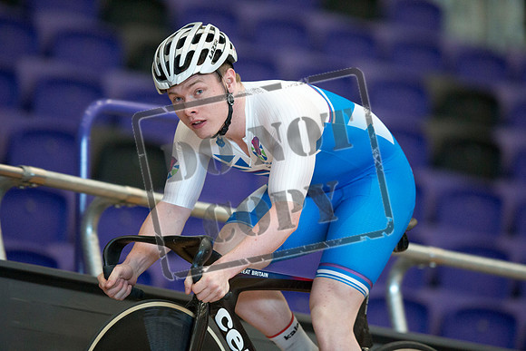 team scotland