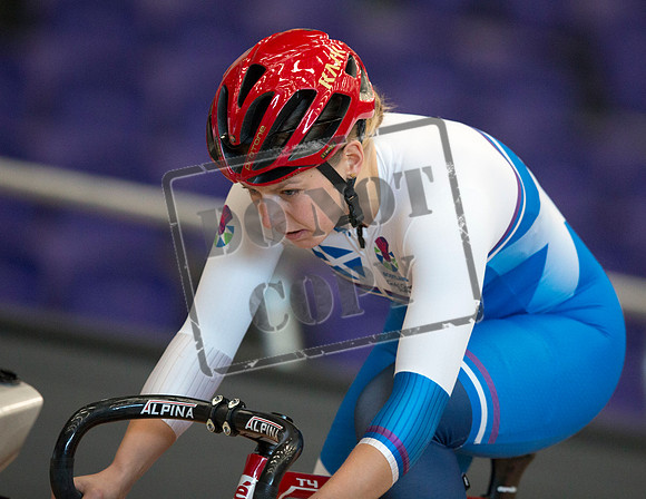 team scotland