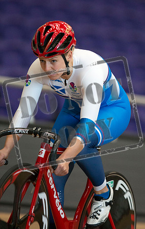 team scotland