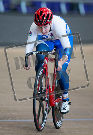 team scotland