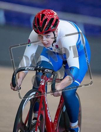team scotland