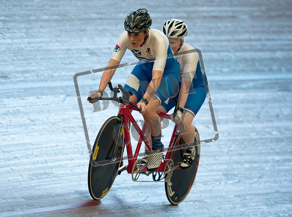 team scotland