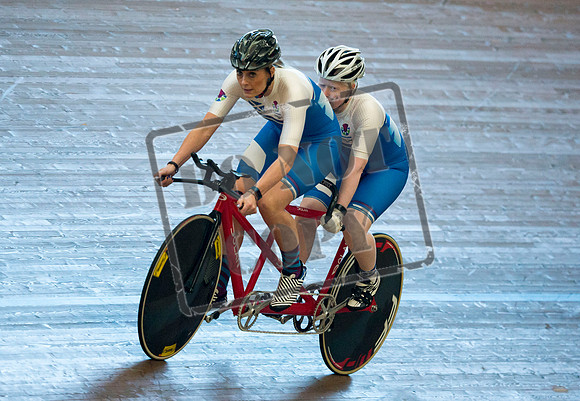 team scotland