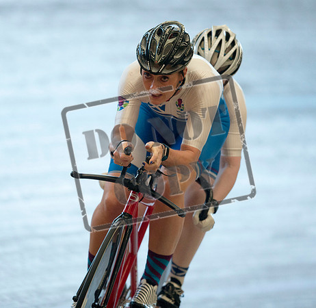 team scotland