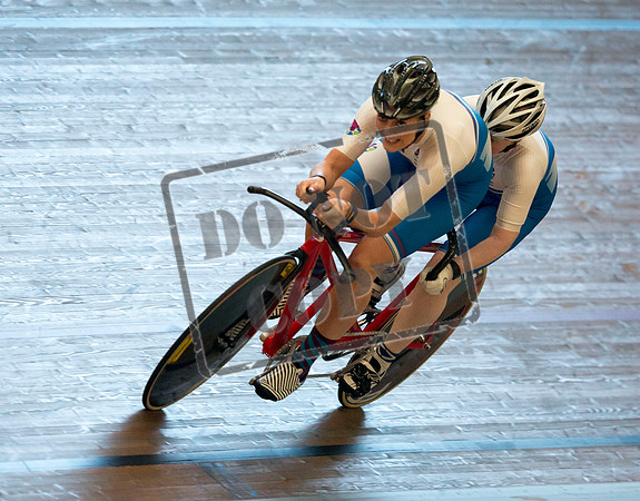 team scotland