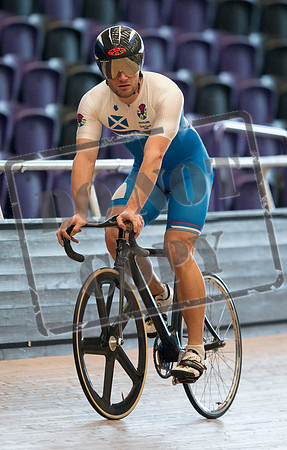 team scotland