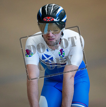 team scotland