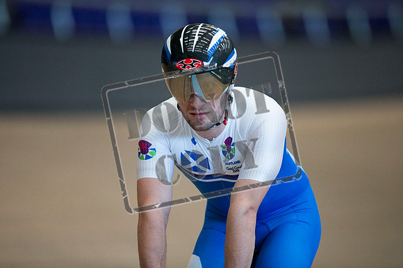 team scotland
