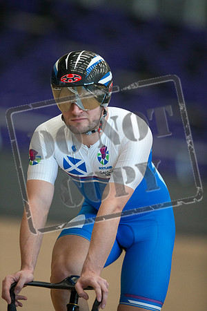 team scotland