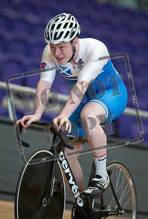 team scotland