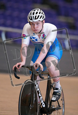 team scotland