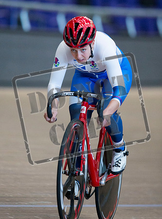 team scotland
