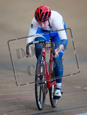 team scotland