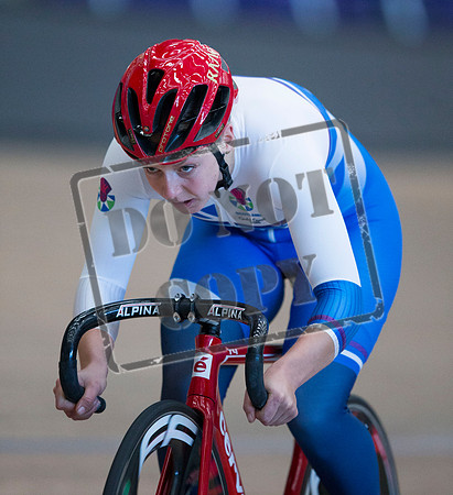 team scotland