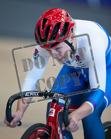 team scotland