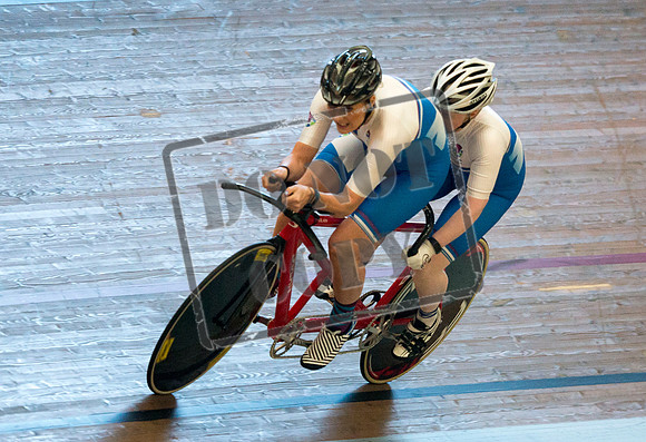team scotland