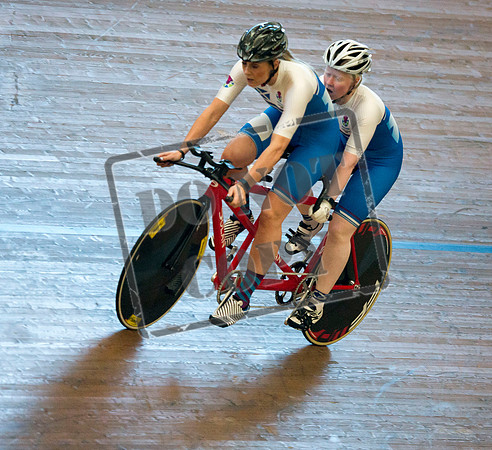 team scotland