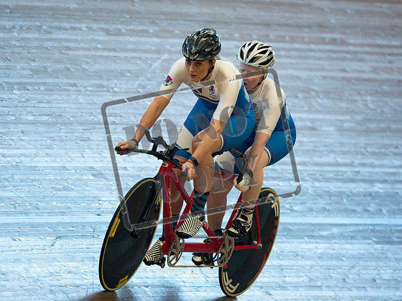 team scotland
